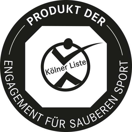 label kölner liste